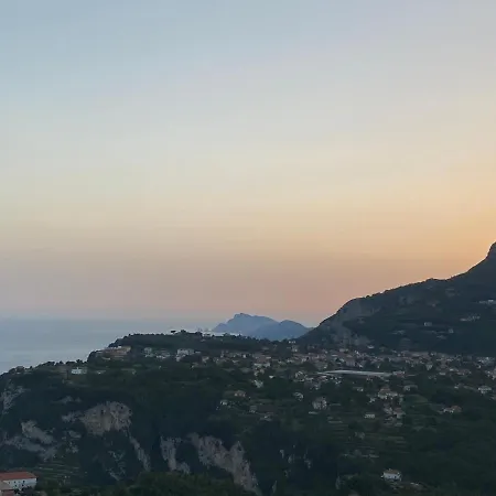 B&B Reginella
