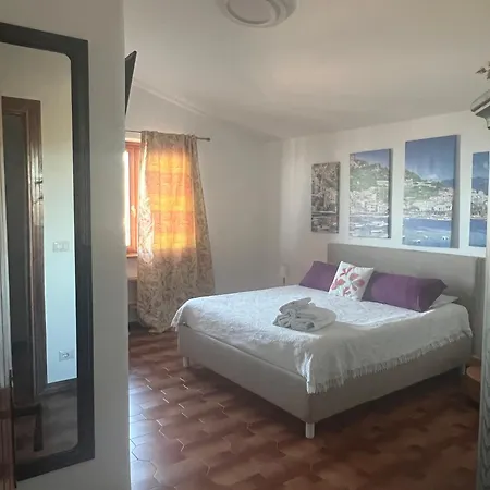 B&B Reginella