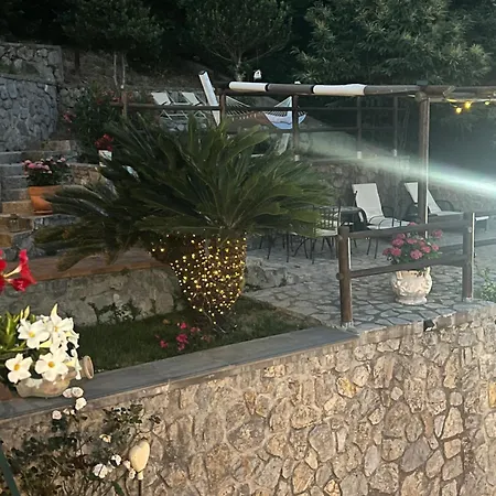 Reginella B&B