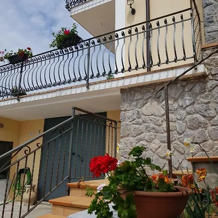 B&B Reginella