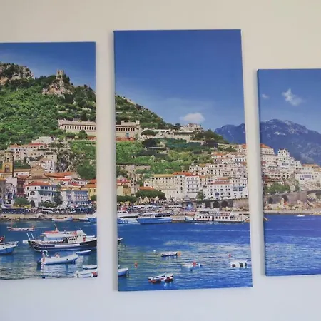 B&B Reginella
