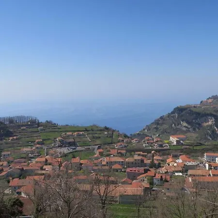B&B Reginella 3*