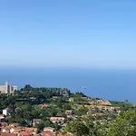 Bed and Breakfast Reginella 3*