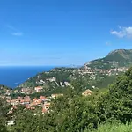 Reginella 3*
