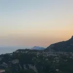 Bed and Breakfast Reginella
