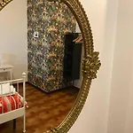 Reginella 3* Agerola