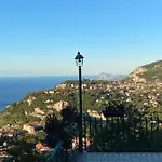Reginella Bed and Breakfast Agerola