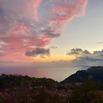 Reginella Bed and Breakfast 3*