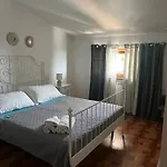 Reginella 3* Agerola