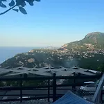 Reginella