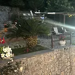 Reginella Bed and Breakfast