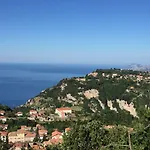 Bed and Breakfast Reginella Agerola