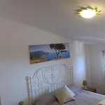 Bed and Breakfast Reginella Agerola