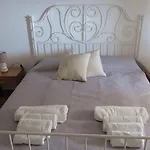 Bed and Breakfast Reginella Agerola