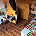 Bed and Breakfast Reginella
