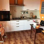 Reginella Bed and Breakfast 3*