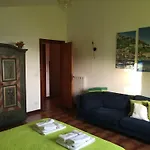 Bed and Breakfast Reginella Agerola