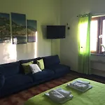 Reginella