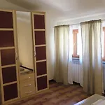 Reginella Bed and Breakfast