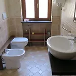 Bed and Breakfast Reginella Agerola