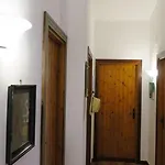 Reginella 3*
