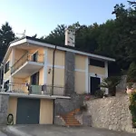Reginella Bed and Breakfast