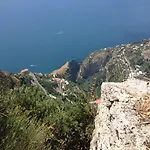 Reginella 3*