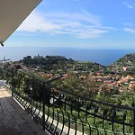 Bed and Breakfast Reginella Agerola
