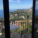 Reginella Bed and Breakfast Agerola