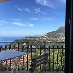 Reginella