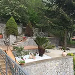 Bed and Breakfast Reginella 3*