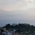 Reginella Bed and Breakfast Agerola