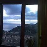 Reginella Bed and Breakfast Agerola