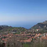 Bed and Breakfast Reginella 3*