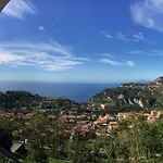 Reginella 3* Agerola