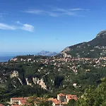 Reginella Bed and Breakfast Agerola
