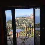 Bed and Breakfast Reginella 3*