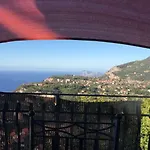 Reginella