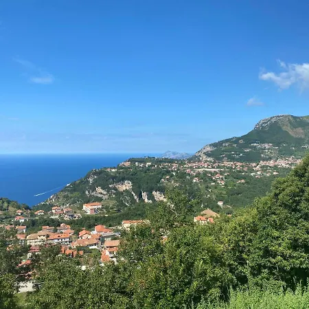 Reginella 3*