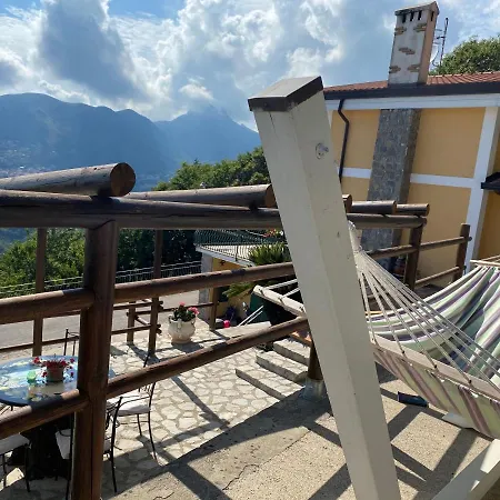 Reginella 3*