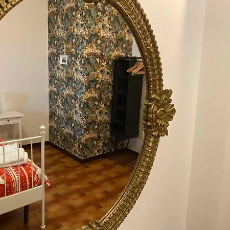 Reginella 3* Agerola