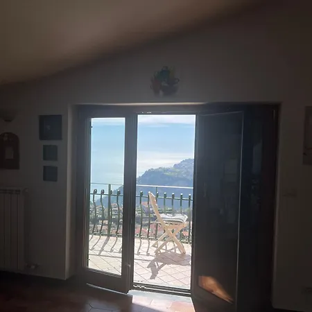 Reginella