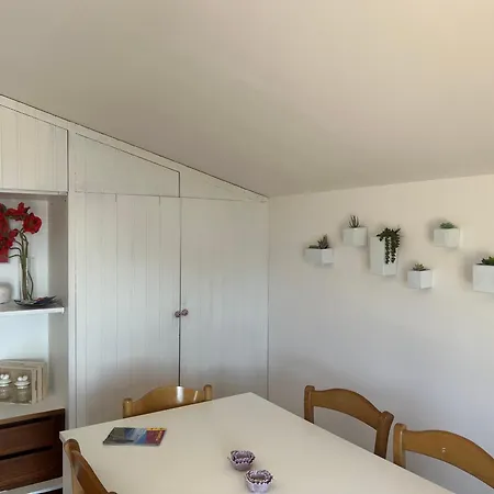 Reginella 3* Agerola