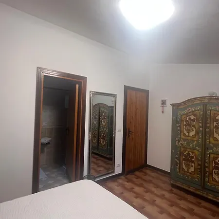 Reginella 3*