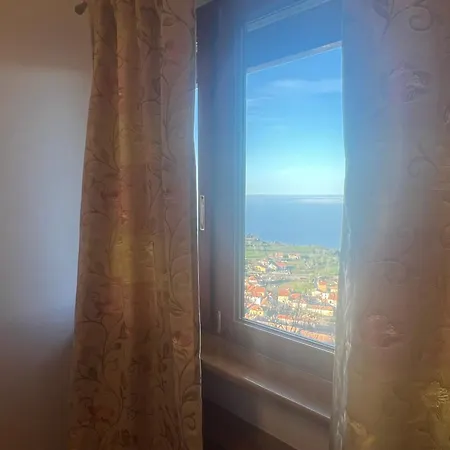 Reginella 3* Agerola