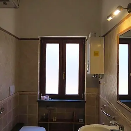 Reginella 3*