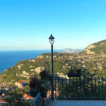 Reginella