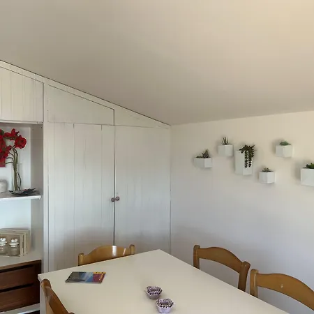 Reginella 3* Agerola