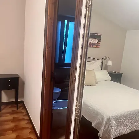Reginella 3* Agerola